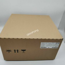 614-ASS61401-PB Module, PLC, LCD, Board, Controller