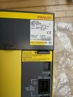 6140H026&nbsp;Industrial Equipment