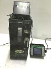 61426301R&nbsp;Industrial Equipment