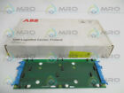 61487883&nbsp; Control Module