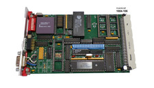 614PC199&nbsp; Control Module