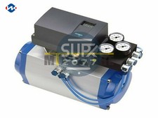 615-0EN00-0AA0&nbsp;Industrial Equipment