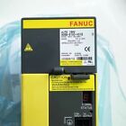 6150H018&nbsp;Industrial Equipment