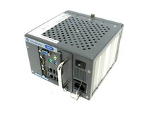 6155FNPXP&nbsp; Control Module