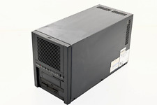 6155R-7S2KH Industrial Equipment