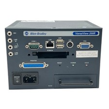 6155R-NPXPH&nbsp;Industrial Equipment