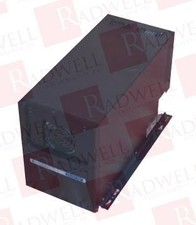 6155R7S2KH Industrial Equipment