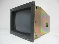 6157-BEZAAZAZZZ&nbsp;Industrial Equipment