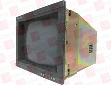 6157BEZAAZAZZZ&nbsp;Industrial Equipment