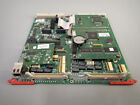 6159187980&nbsp;Industrial Equipment