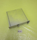 6159188710&nbsp;Industrial Equipment