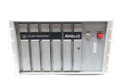 6171-ENC2&nbsp;Industrial Equipment