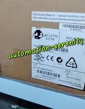 6177R-M4AS3RD&nbsp;Industrial Equipment