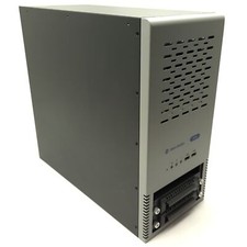 6177R-M4AXP&nbsp; Control Module