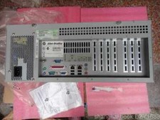 6177R-R4PXP Industrial Equipment