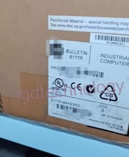 6177RM4AS3RD&nbsp;Industrial Equipment