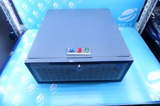 6177RR4PXP Industrial Equipment