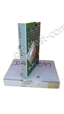 618-8CA&nbsp;Industrial Equipment