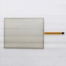 6180P-15BSXP&nbsp;Industrial Equipment