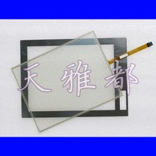 6181F-15TPXP&nbsp;Industrial Equipment