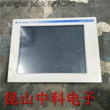 6181F-15TPXPHDC&nbsp;Industrial Equipment