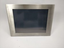 6181F-15TPXPS&nbsp;Industrial Equipment