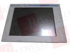 6181F15TPXPSS Industrial Equipment
