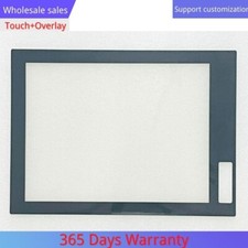 6181P-15A2MW71AC Industrial Equipment