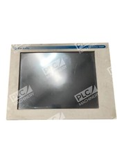 6181P-15TS2KH&nbsp;Industrial Equipment