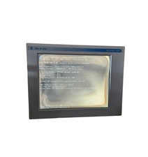 6181P-15TS2KHX&nbsp;Industrial Equipment