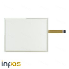 6181P-15TSXPH&nbsp;Industrial Equipment