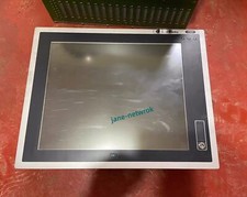 6181P-17A2MW71DC Industrial Equipment