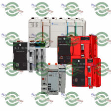 6181P-17TPXPHSS Industrial Equipment
