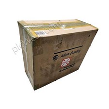 6181P-2PW7DC&nbsp; Control Module