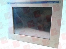 6181P12TPXPHX&nbsp; Control Module