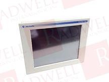 6181P15TS2KH&nbsp; Control Module