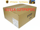 6181X12TPXPDC Industrial Equipment