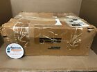 6182-AIAZZB Module, PLC, LCD, Board, Controller