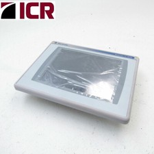 6182H-10TRH4D-A&nbsp;Industrial Equipment