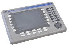 6182H-12BRH4D&nbsp; Control Module