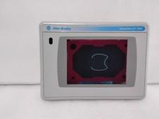 6182H-7TEH4D&nbsp;Industrial Equipment