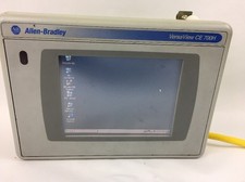6182H-7TLH4D