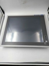 6186M-19PT&nbsp;Industrial Equipment