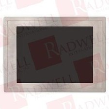 6186M15SSTR&nbsp;Industrial Equipment