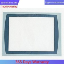 6189RDT15C&nbsp;Industrial Equipment