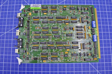 6191-0724&nbsp;Industrial Equipment