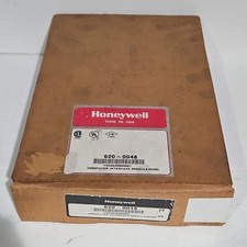 620-0048&nbsp; Control Module
