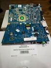 620-101353&nbsp; Control Module