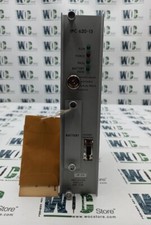 620-1536&nbsp; Control Module