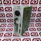 620-1631&nbsp;Industrial Equipment